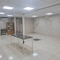 اجاره مغازه ۸۰ متری در شارق شرقی|اجارهٔ مغازه و غرفه|تهران, شارق شرقی|دیوار