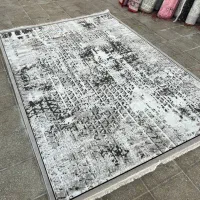 تولید کننده فرش وینتیج پتینه