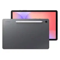 s 10 lite تبلت سامسونگ
