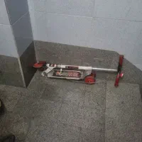 استوکر