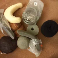 پروتز مو