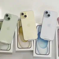 گارد گوشی ایفون ۱۳ نرمال