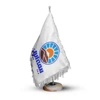 در پویش ایران برای ایران کارهای بیمتو انجام بده