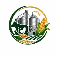 انواع خوراک دام وطیور