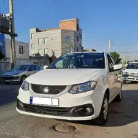 مسافر کربلا اربعین