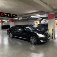 سنتنیال۲۰۱۳بیرنگ