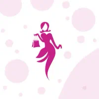 منشی خانم و دستیار مدیریت