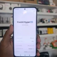Redmi Note 14|موبایل|محمدیه-قزوین, |دیوار