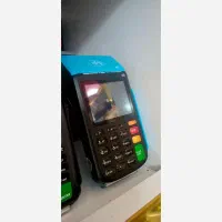 کارتخوان سیار وای فای دار،2سیمکارت4G خانم بذرافشان