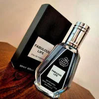 ادکلن تامفورد فاکینگ فبیولس اصل امارات عطر