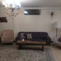 مبل|مبلمان خانگی و میز عسلی|تهران, دهم فروردین|دیوار