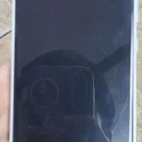 A35 5G|موبایل|بوشهر, |دیوار