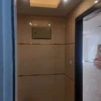 آپارتمان شمالی در کوی دلنشگاه استادان سوم