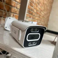 فروش پک ۴ دوربین (اقتصادی)