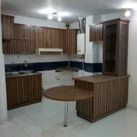 اجاره آپارتمان فلسطین