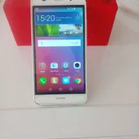 گوشی y6
