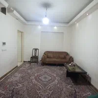 فروش-آپارتمان-50متری-درشمیران-نو-مسکن-محمود