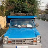 نیسان دوگانه کارخانه