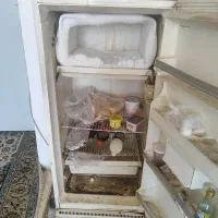 فروش یخچال فریزر