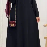 پیراهن