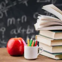 تدریس خصوصی