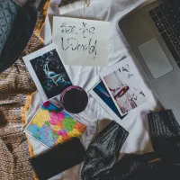 طراحی سایت حرفه‌ای و UI/UX با فیگما