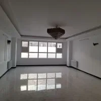 120متر-جنوبی