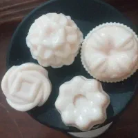 صابون گلاب
