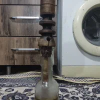 قلیان