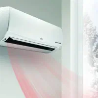 سرویس و تعمیر کولرگازی