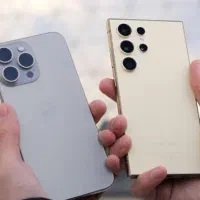 سامسونگ و آیفونهای16/17تمام مدل ها(نقدواقساط)