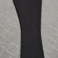 شیش شلوار در حد نو دو عدد جوراب شلواری همگی 500 T