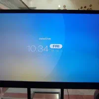 تلویزیون هوشمند