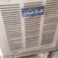 کولر دونار 4600