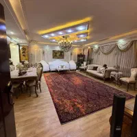 کلنگی 500 متری مناسب ساخت ** زیر فی
