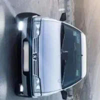 پژو 405|خودرو سواری و وانت|آشخانه, |دیوار