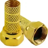 نصاب آنتن‌‌ کیانمهر+مهرشهر+گلشهر