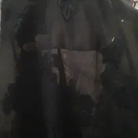 پارچه چادری