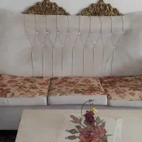 مبل راحتی تمیز