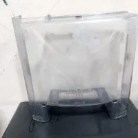 تلق دستگاه اب پرتقال گیری