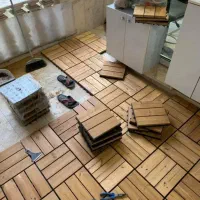 مشاوره -طراحی -اجرا