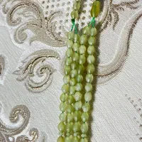 شاه مقصود ۳۳ دانه