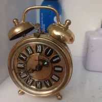 ساعت قدیمی اصل المان