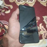 گوشی سامسونگ A 11