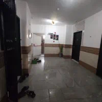 80-متری-استقلال