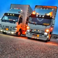 باربری حمل نقل حمل اثاثیه منزل اساس کشی