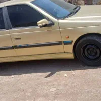 پارس سال