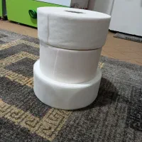 پد اپیلاسیون