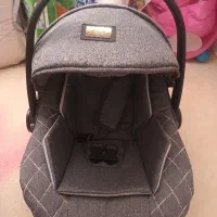 کریر نو