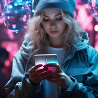 استخدام ادمین فروش در روبیکا